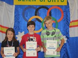 Dzień Sportu 2014 (19)
